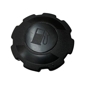 1338041-Genuine Replacement Oil Cap Front