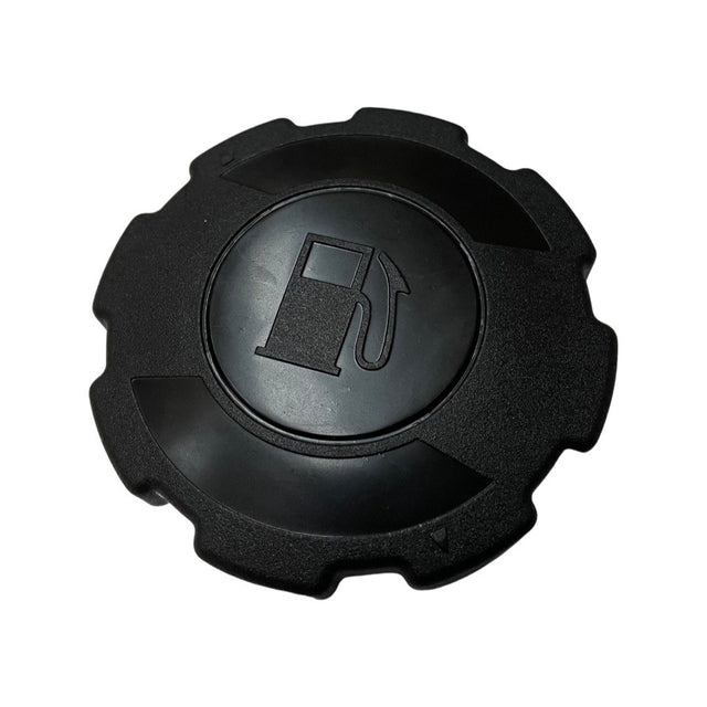 1338041-Genuine Replacement Oil Cap Front