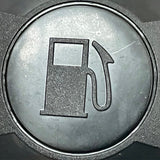 1338041-Genuine Replacement Oil Cap Close View
