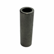 1338059-Genuine Replacement Piston Pin for Selected Hyundai Machines Front
