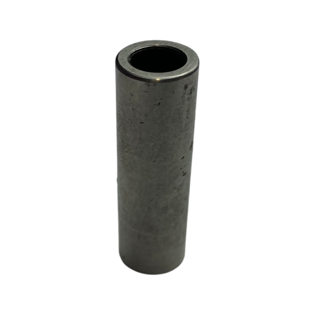 1338059-Genuine Replacement Piston Pin for Selected Hyundai Machines Front