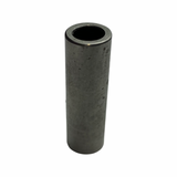 1338059-Genuine Replacement Piston Pin for Selected Hyundai Machines Front