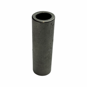 1338059-Genuine Replacement Piston Pin for Selected Hyundai Machines Front