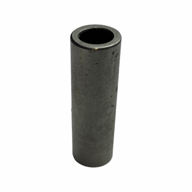 1338059-Genuine Replacement Piston Pin for Selected Hyundai Machines Front