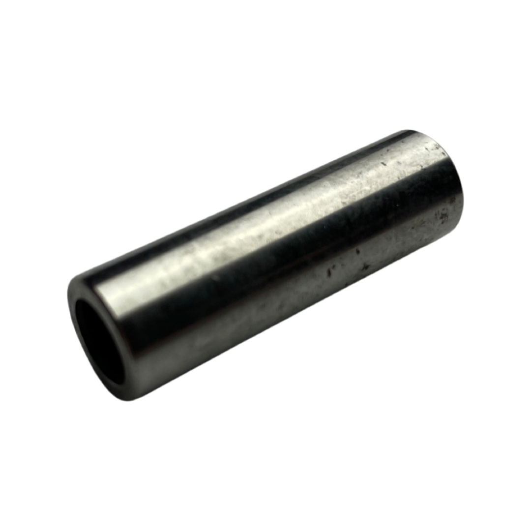 1338059-Genuine Replacement Piston Pin for Selected Hyundai Machines Side
