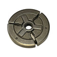 Genuine Replacement Clutch