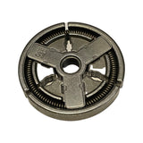 Genuine Replacement Clutch