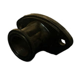 Intake pipe for HYDC5830-89