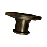 Intake pipe for HYDC5830-89