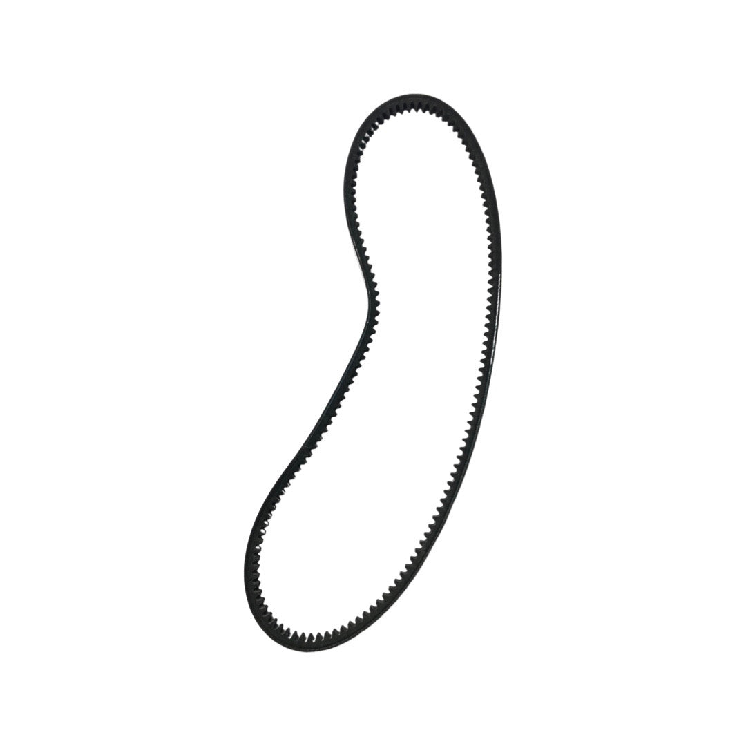 1338119-Genuine Replacement Synchronous Belt