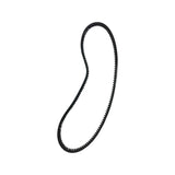 1338119-Genuine Replacement Synchronous Belt