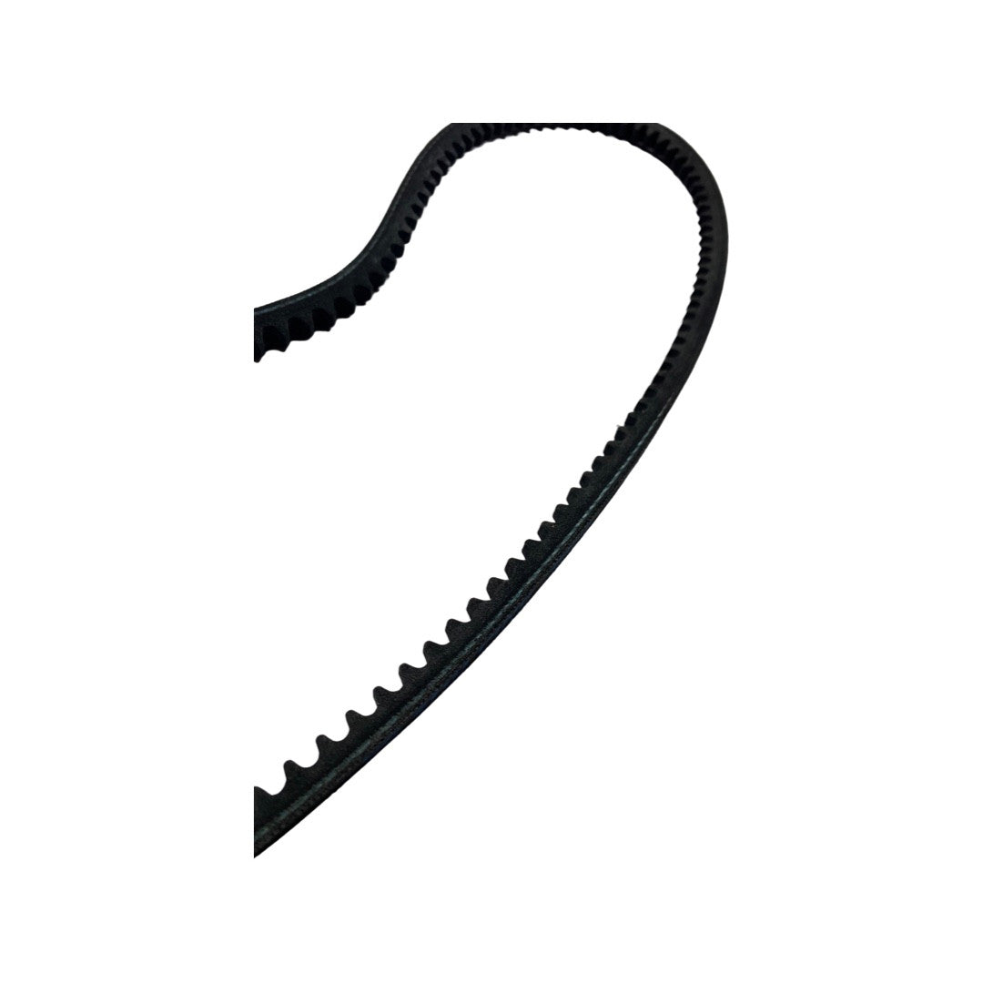 1338119-Genuine Replacement Synchronous Belt