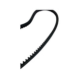 1338119-Genuine Replacement Synchronous Belt