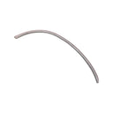 Tube 8 for HYDC5830-154