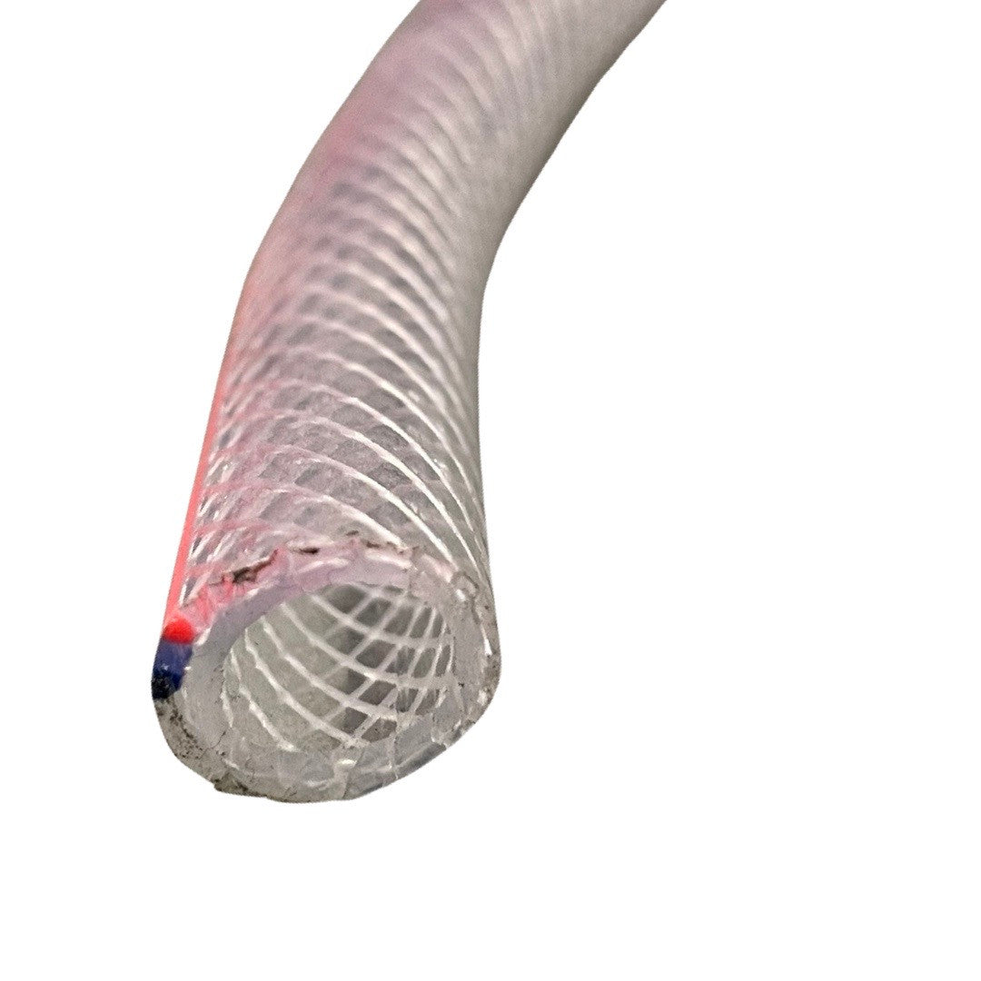 Tube 8 for HYDC5830-154