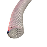 Tube 8 for HYDC5830-154