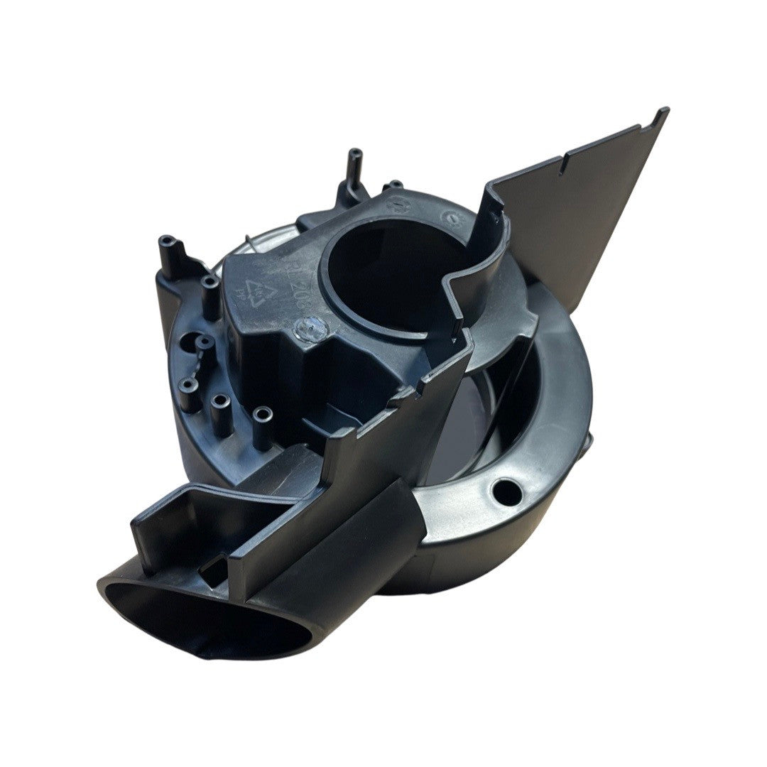 1363005-Genuine Replacement Middle Cover Hycw1200E