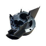1363005-Genuine Replacement Middle Cover Hycw1200E
