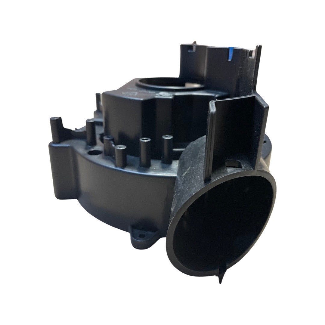 1363005-Genuine Replacement Middle Cover Hycw1200E