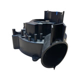 1363005-Genuine Replacement Middle Cover Hycw1200E