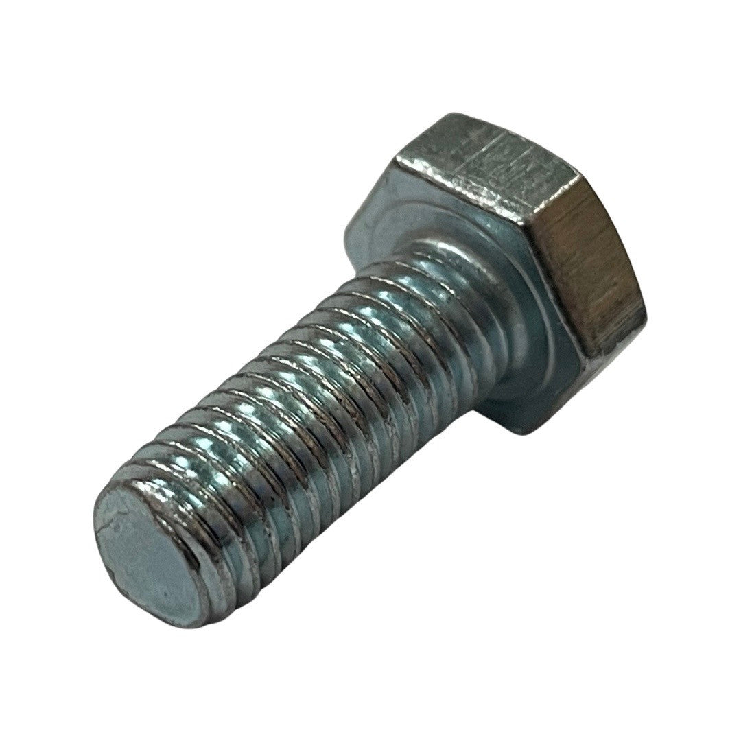 1376002 - Genuine Replacement Bolt