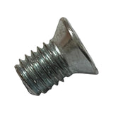 1376004 - Genuine Replacement Bolt