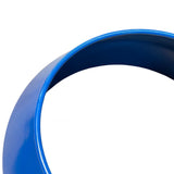 1376006 - Genuine Replacement Lower Drum