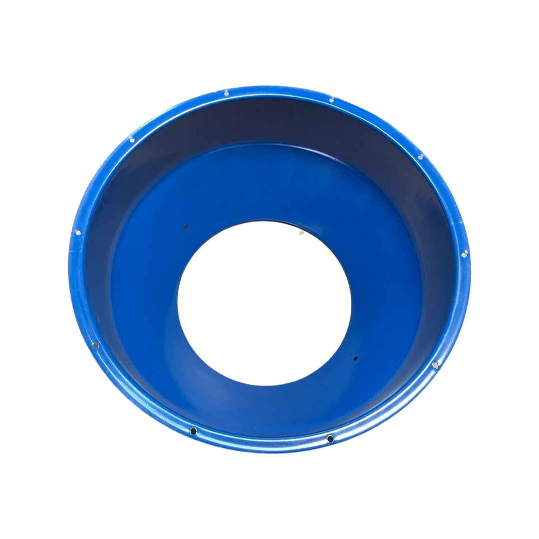 1376006 - Genuine Replacement Lower Drum