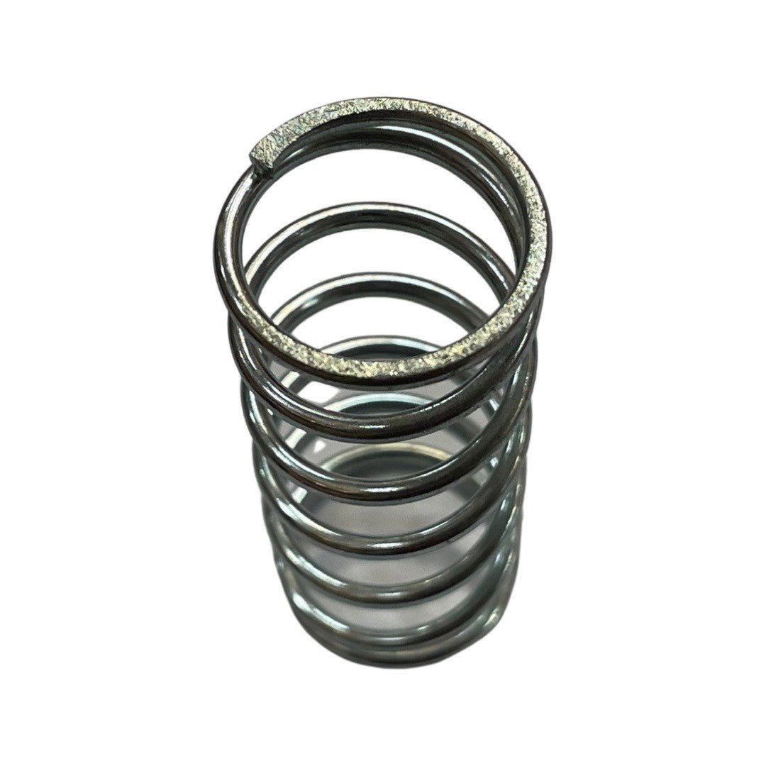 Replacement Barometer Spring Genuine Replacement Spring – Power Spares
