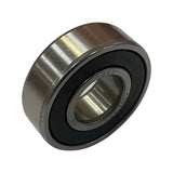 1376030 Bearing 6202 15x35x11