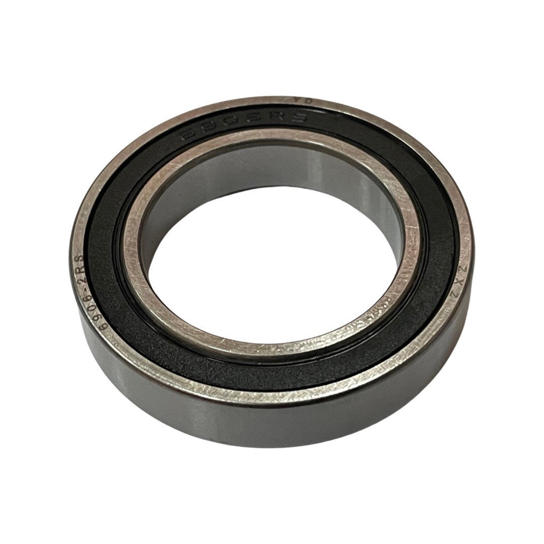 1376050 Bearing 61906 30x47x9
