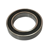 1376050 Bearing 61906 30x47x9