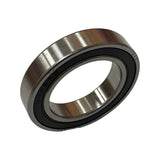 1376050 Bearing 61906 30x47x9