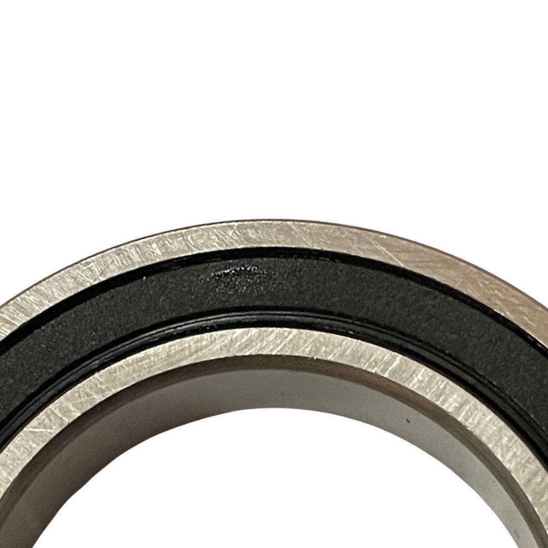 1376050 Bearing 61906 30x47x9