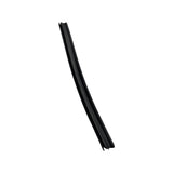 1376057 - Genuine Replacement Seal Ring