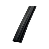 1376057 - Genuine Replacement Seal Ring