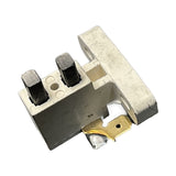 1019021-Genuine Replacement Carbon Brush