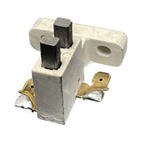 1019021-Genuine Replacement Carbon Brush