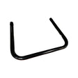 Genuine Replacement Handlebar Component