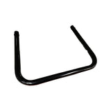 Genuine Replacement Handlebar Component