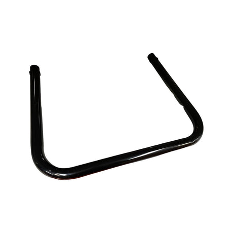 Genuine Replacement Handlebar Component