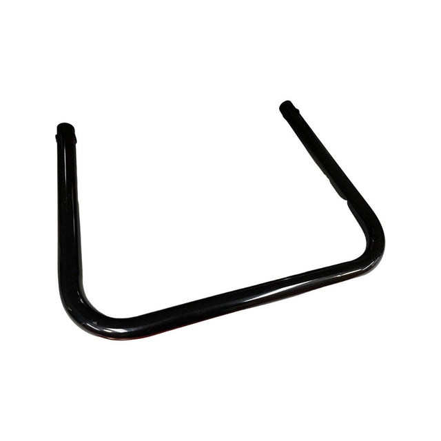 Genuine Replacement Handlebar Component