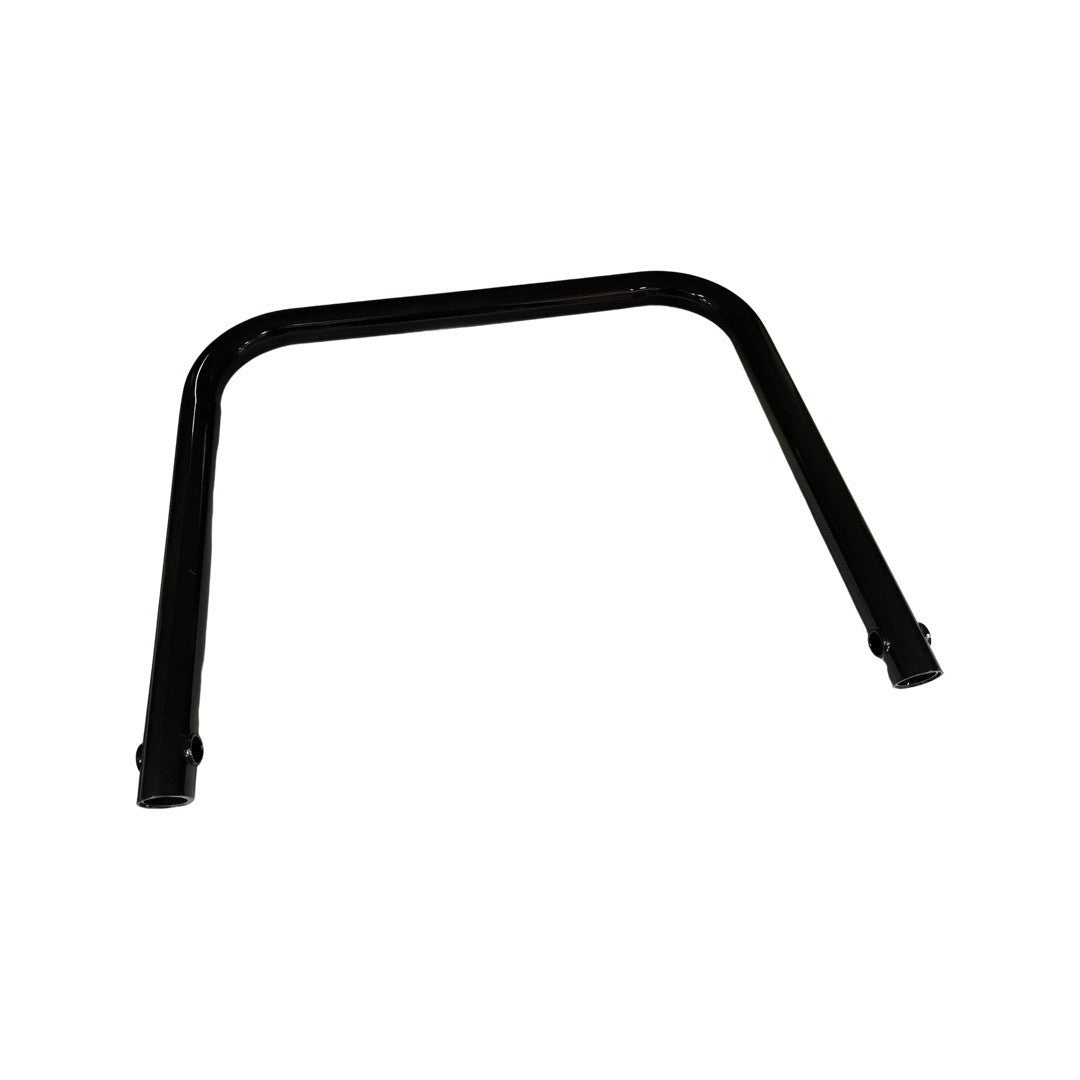Genuine Replacement Handlebar Component