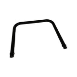 Genuine Replacement Handlebar Component