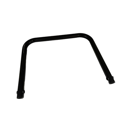 Genuine Replacement Handlebar Component