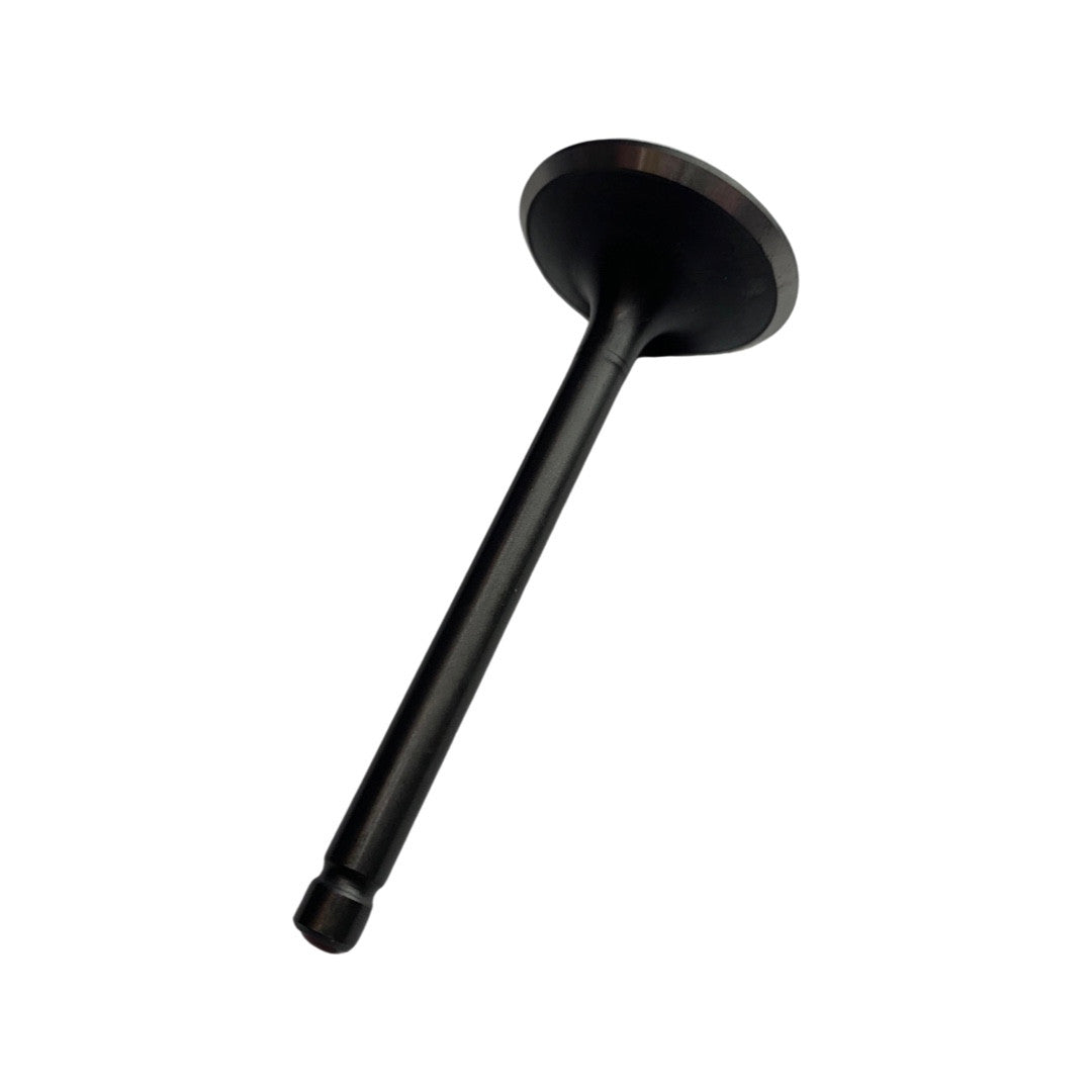 VALVE, INTAKE for HY10000LEK-2-eD-07