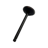VALVE, INTAKE for HY10000LEK-2-eD-07