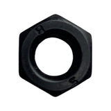 NUT,VALVE ADJUSTING for HY10000LEK-2-eD-08