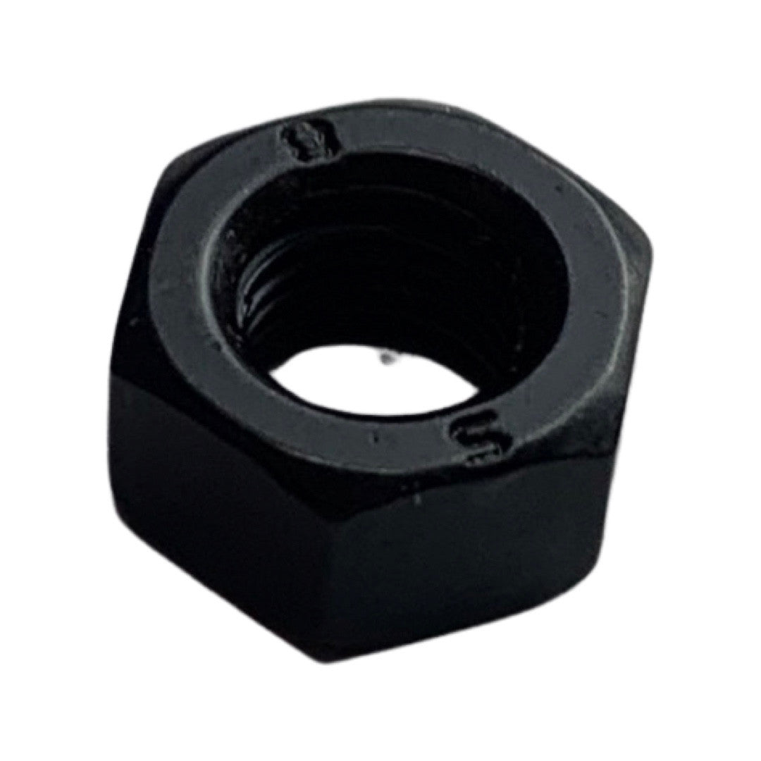 NUT,VALVE ADJUSTING for HY10000LEK-2-eD-08