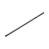 1019131-Genuine Replacement Push Rod